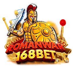 ROMAN168 | มาจองออนไลน์ เล่นสนุก สมัครง่าย